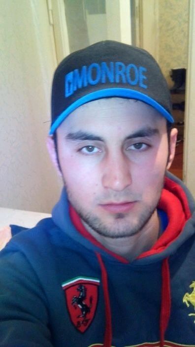 ���� 16630690 ������� ����, 35 ���, ���� ���������� � �����������