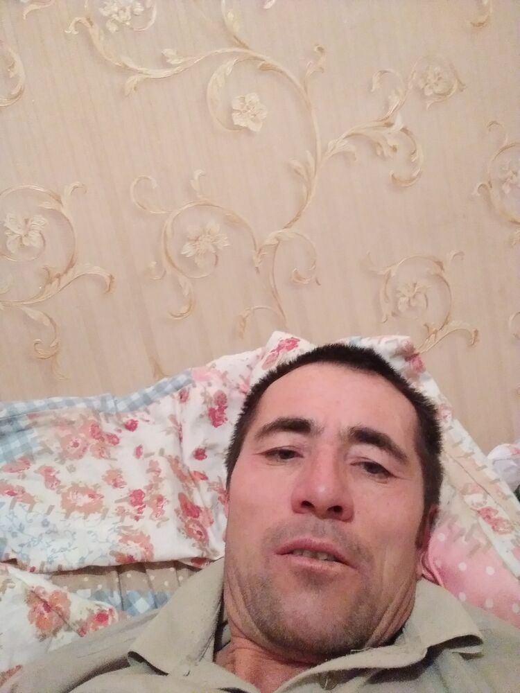 ���� 28131480 ������� ��������, 45 ���, ���� ���������� � ���������