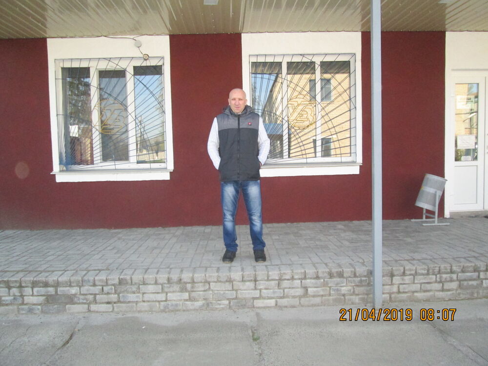  23926550  Anatoliy, 43 ,    