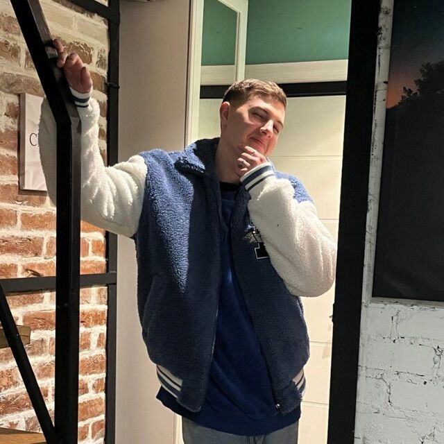 ���� 45754020 ������� ����, 27 ���, ���� ���������� � ������