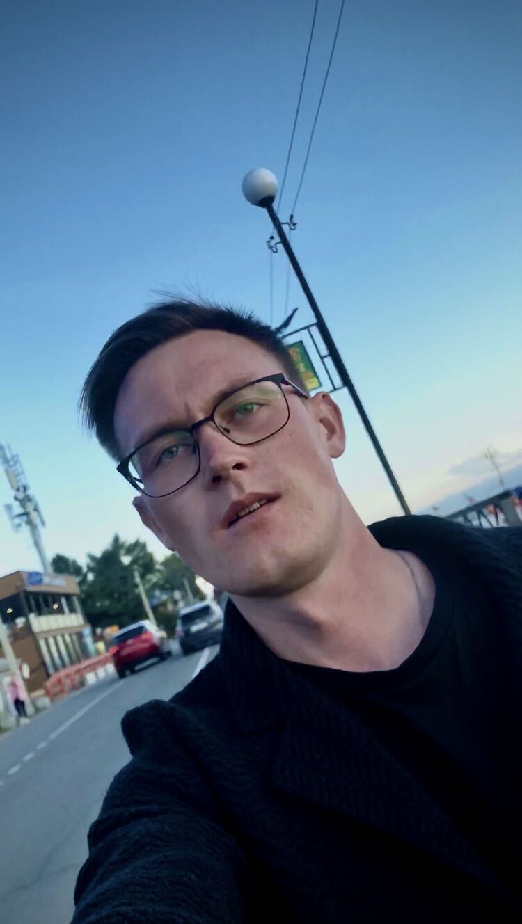 ���������� ���������, ���� ������� �������, 27 ���, ������������ ��� ������, ����� � ���������, c�������� ���������, ���������