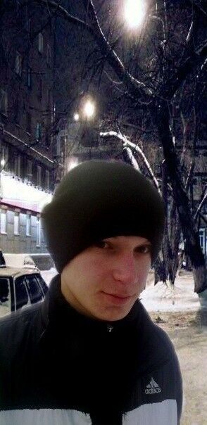 ���� 15300050 ������� Toxa, 33 ����, ���� ���������� � ���