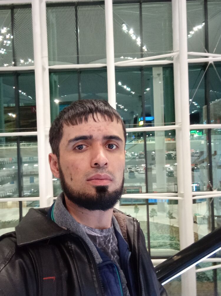 ���� 28593080 ������� ����, 29 ���, ���� ���������� � ������