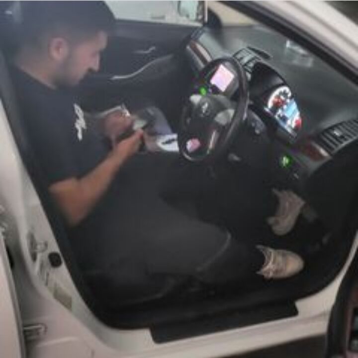 ���� 31864550 ������� �������, 29 ���, ���� ���������� � ����-����������