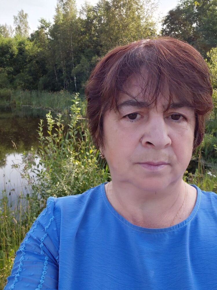 ���� 54074550 ������� ������, 61 ���, ���� ���������� � �����-����������