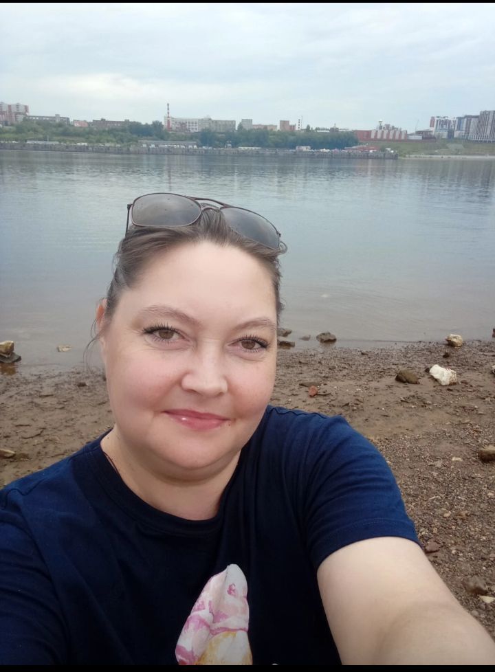 ���� 46324970 ������� �����, 45 ���, ���� ���������� � �����