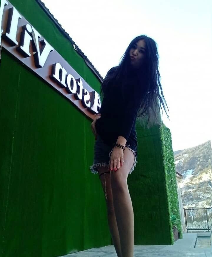  ,   Leyla, 31 ,   c 