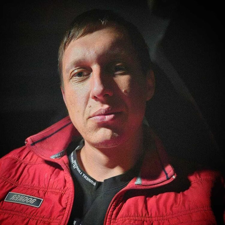 ���� 43030710 ������� ������, 31 ���, ���� ���������� � ������