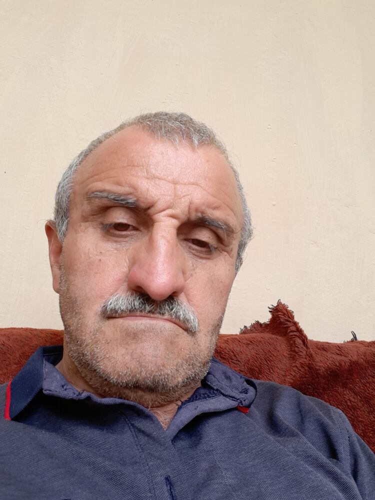  ,   , 58 ,   ,   