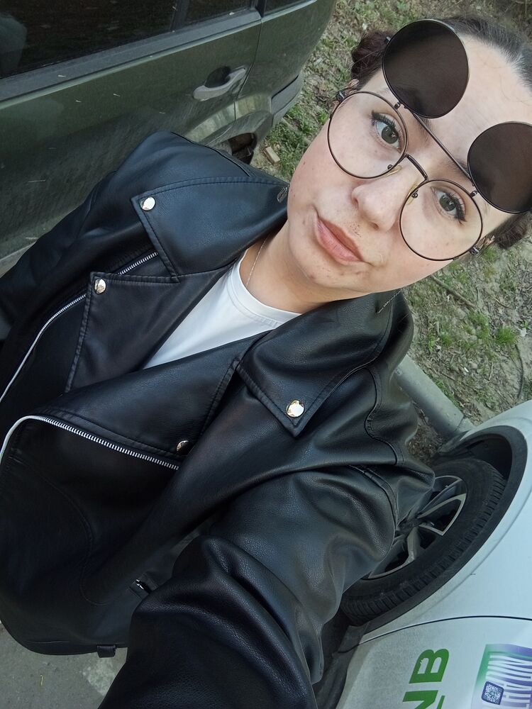  ,   , 30 ,     , c 