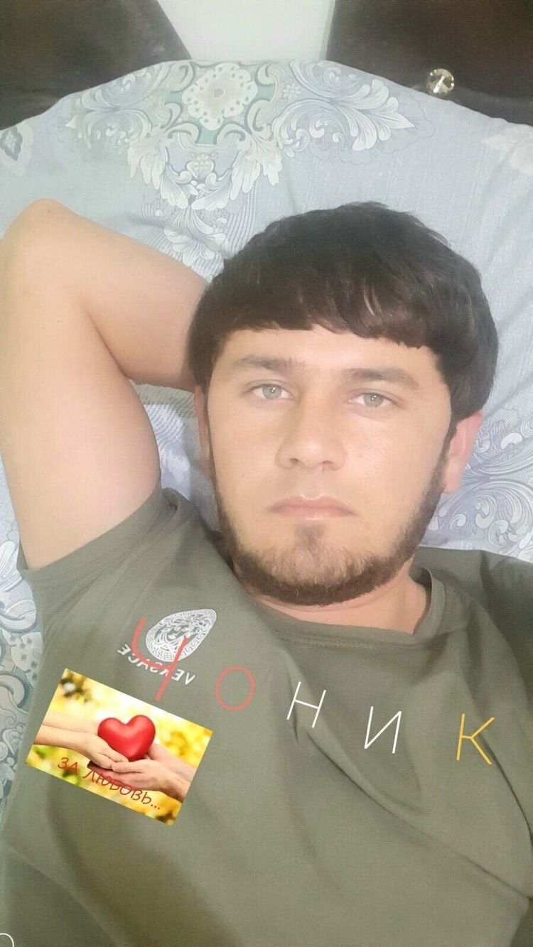  36839490  , 29 ,    