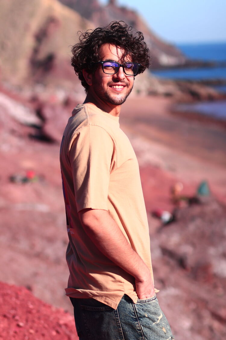 ���������� �������, ���� ������� ������, 28 ���, ������������ ��� ������, ����� � ���������