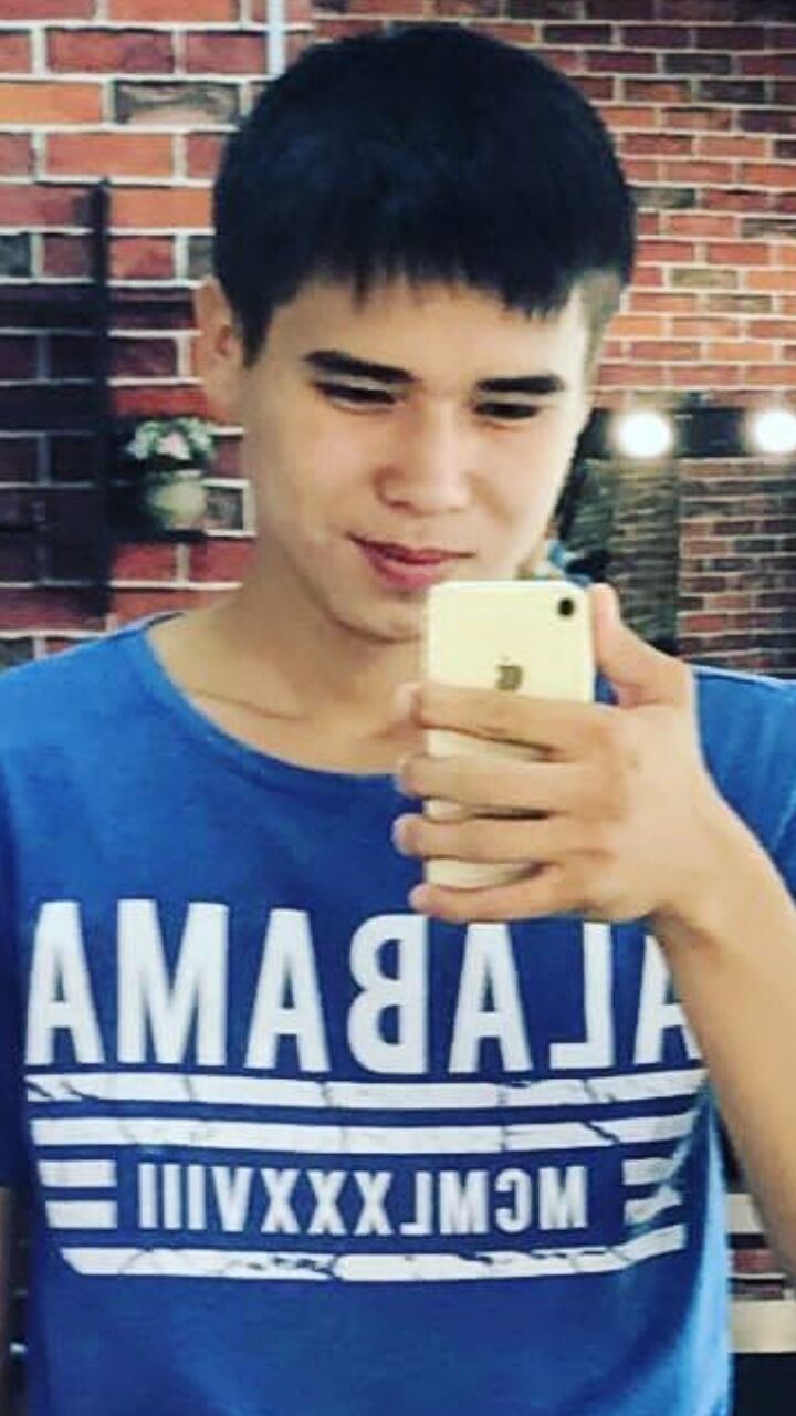  27837390  , 28 ,    