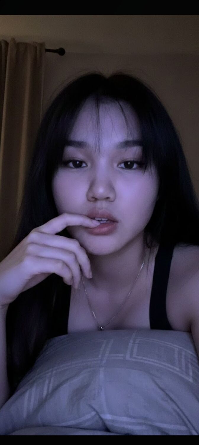 ���� 55293590 ������� ������, 19 ���, ���� ���������� � ��������