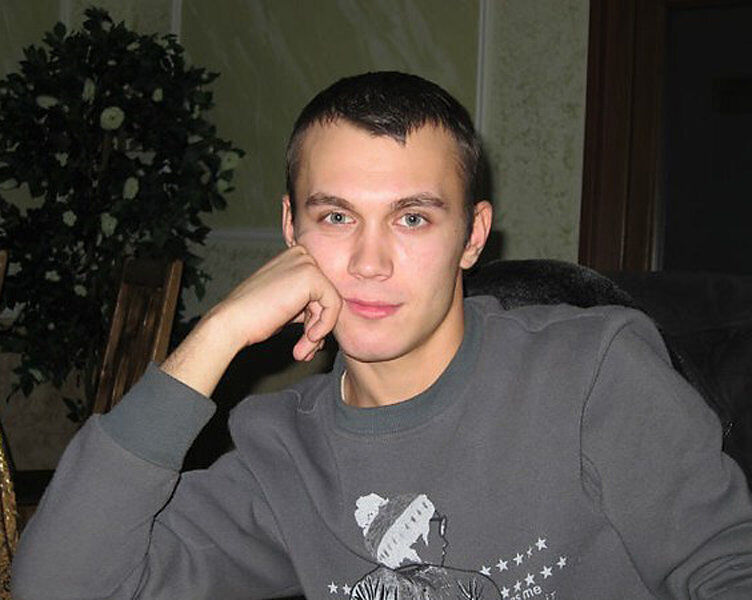 ���������� ������, ���� ������� �������, 36 ���, ������������ ��� ������, ����� � ���������