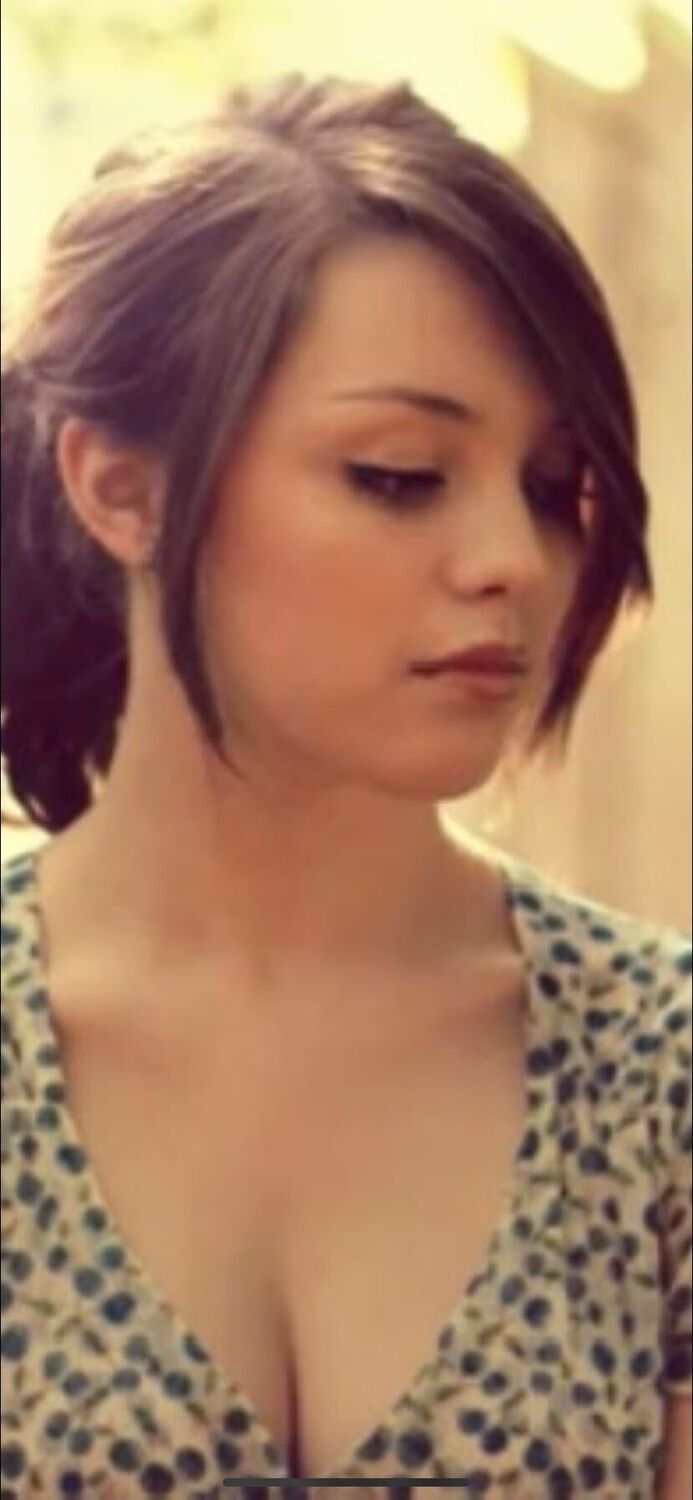 ���������� ��������, ���� ������� �����, 37 ���, ������������ ��� ������, ����� � ���������