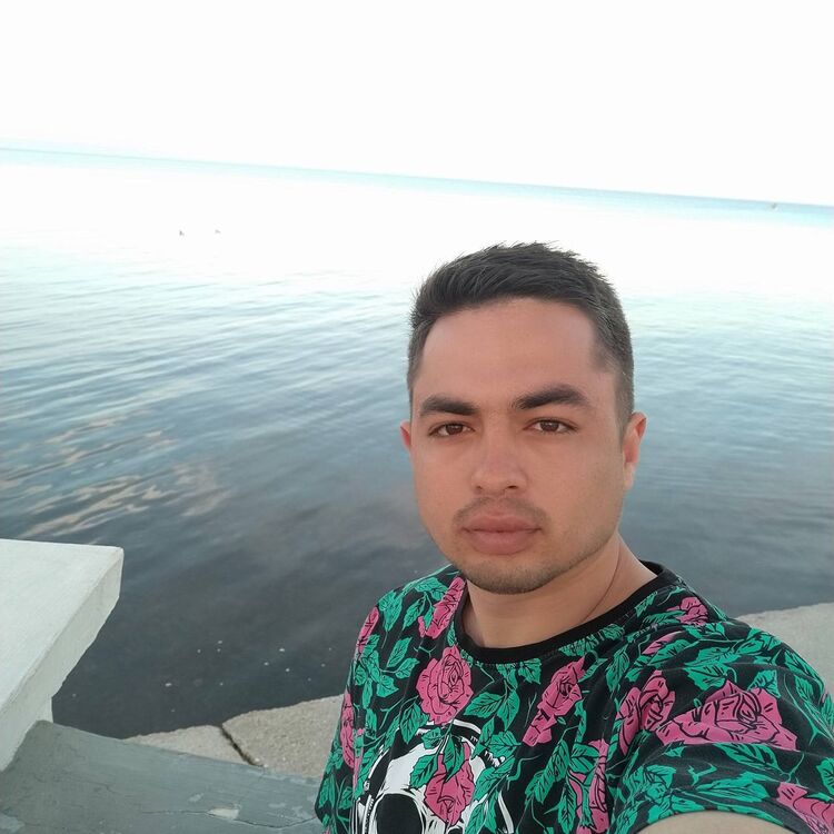 ���� 55604660 ������� ���, 33 ����, ���� ���������� � ���������