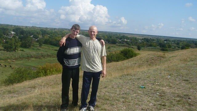 ���� 25101580 ������� ����, 39 ���, ���� ���������� � ����������