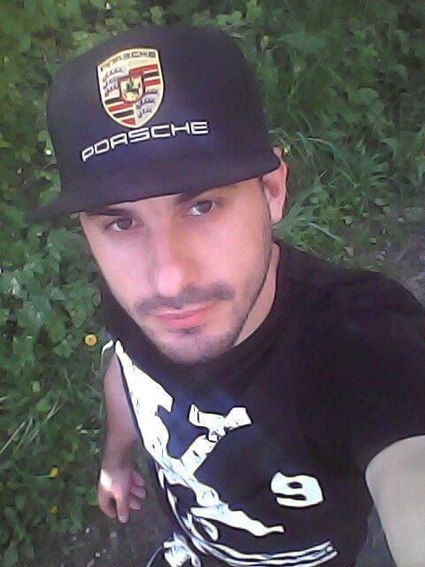  9596830  , 38 ,    