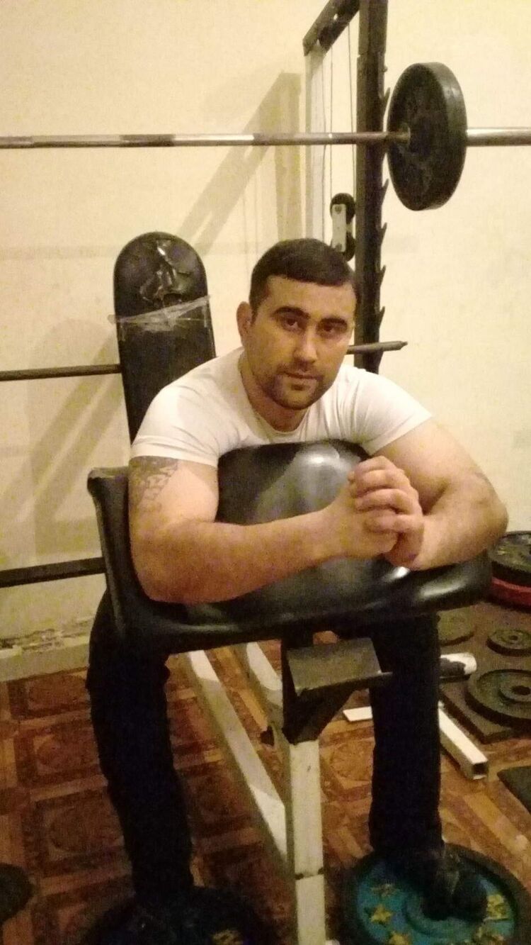 ���� 23941610 ������� ����, 45 ���, ���� ���������� � ����