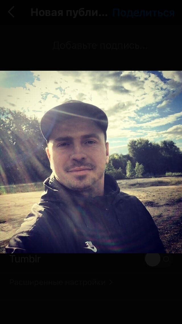 ���� 25644340 ������� �������, 42 ����, ���� ���������� � ����������