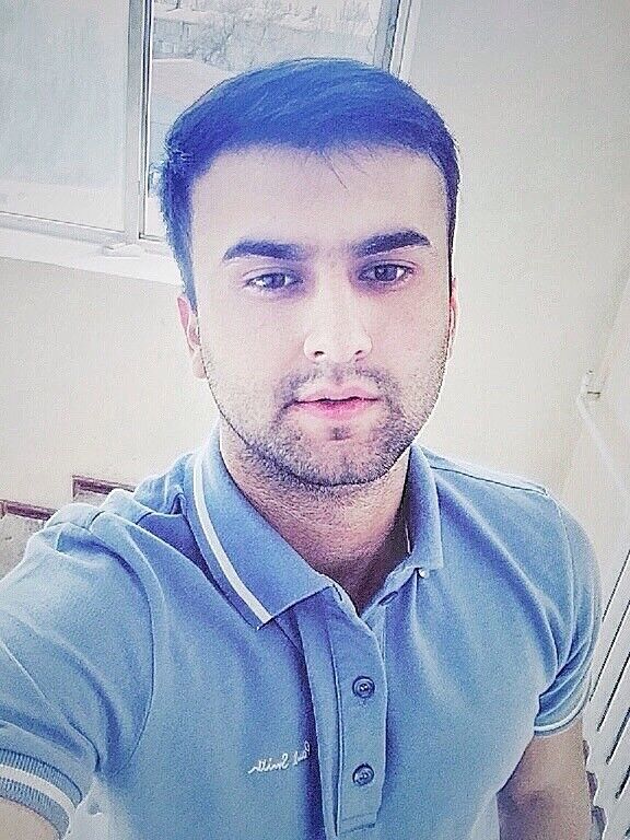 ���������� ������, ���� ������� �����, 35 ���, ������������ ��� ������, ����� � ���������, c�������� ���������