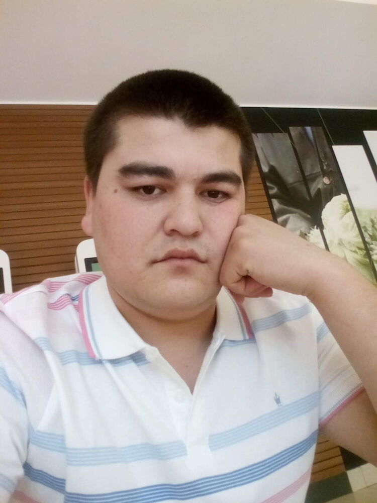 ���� 8141670 ������� ������, 34 ����, ���� ���������� � �����������