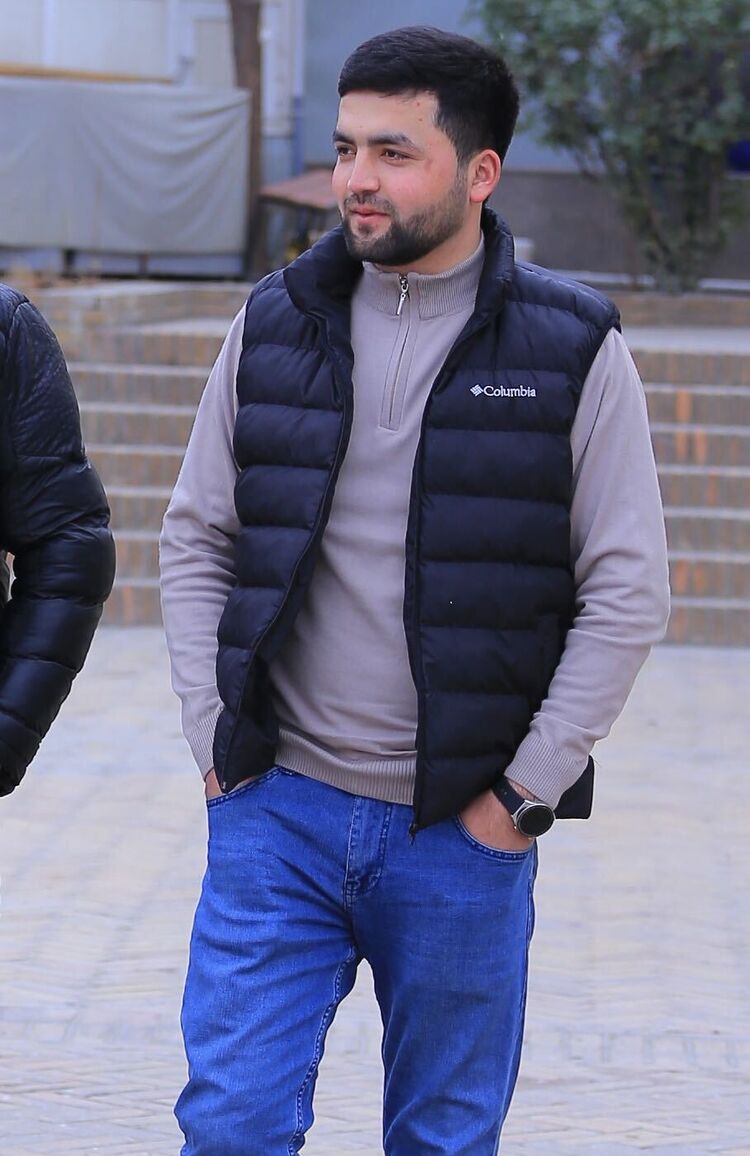 ���� 43683360 ����� ������, 25 ���, ���� ���������� � �����������