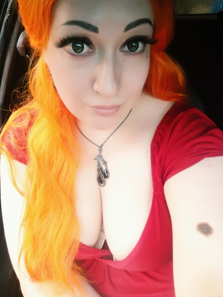 ���������� �������, ���� ������� ��������, 30 ���, ������������ ��� ������, ����� � ���������, ���������