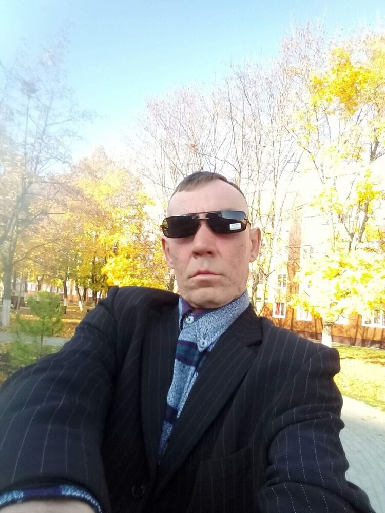 ���� 22097670 ������� �������, 54 ����, ���� ���������� � ��������