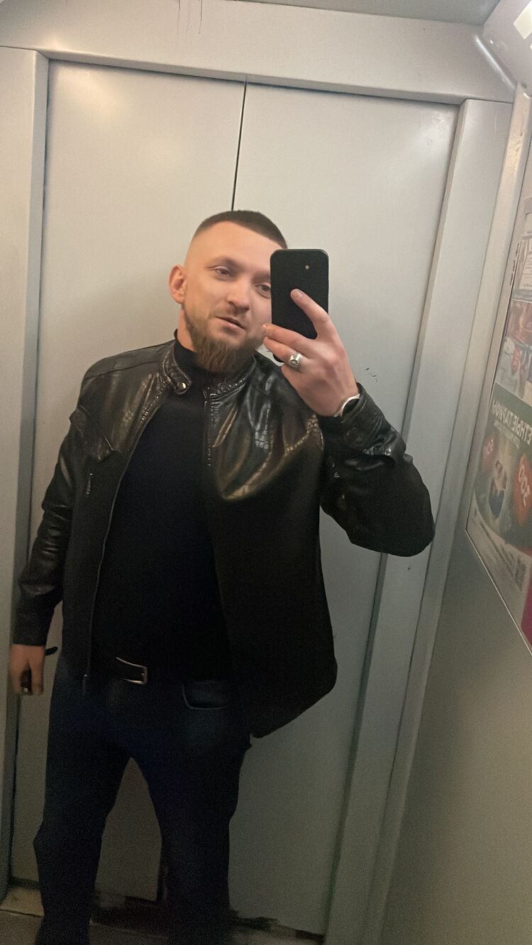  50348920  , 35 ,    