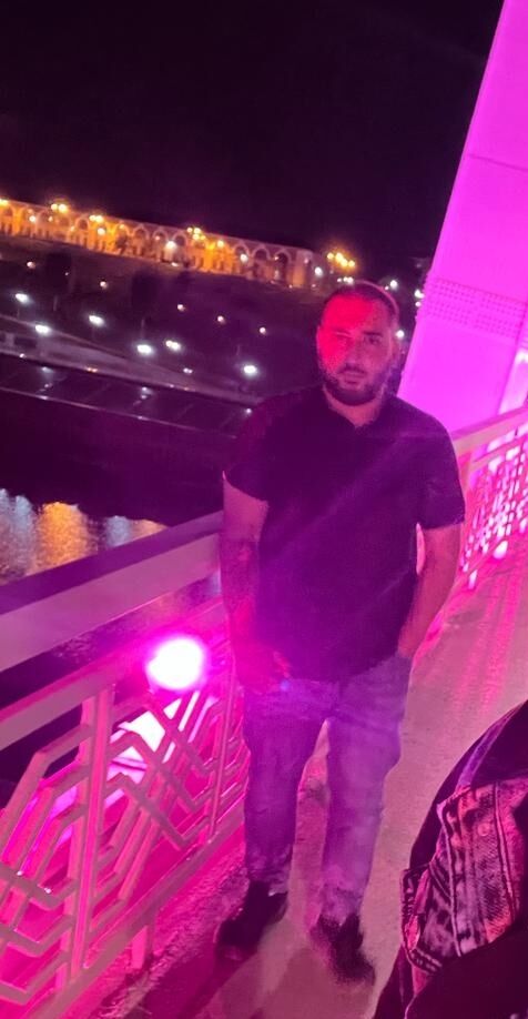 ���� 37308270 ������� �����, 27 ���, ���� ���������� � ������