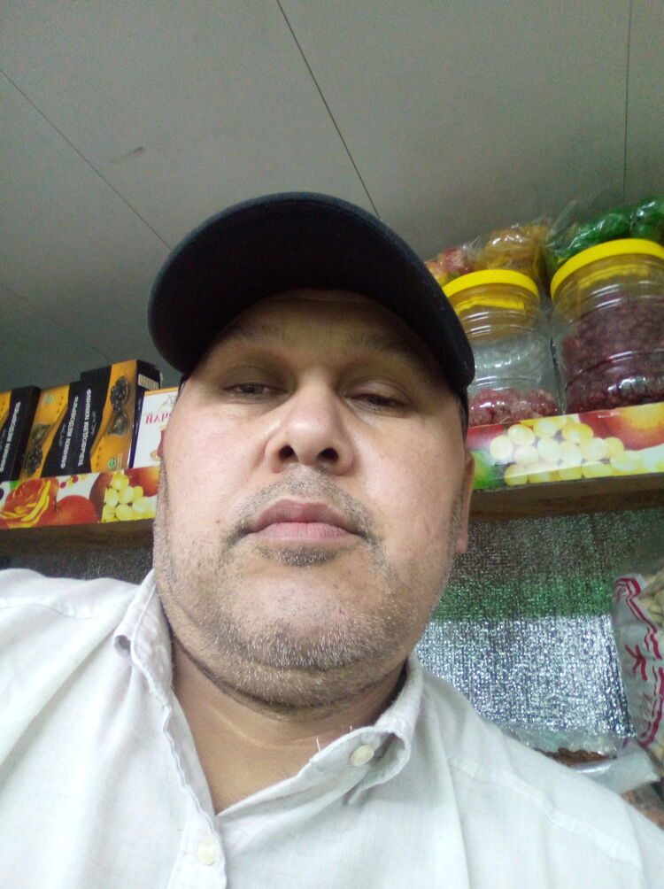 36277490  , 48 ,    