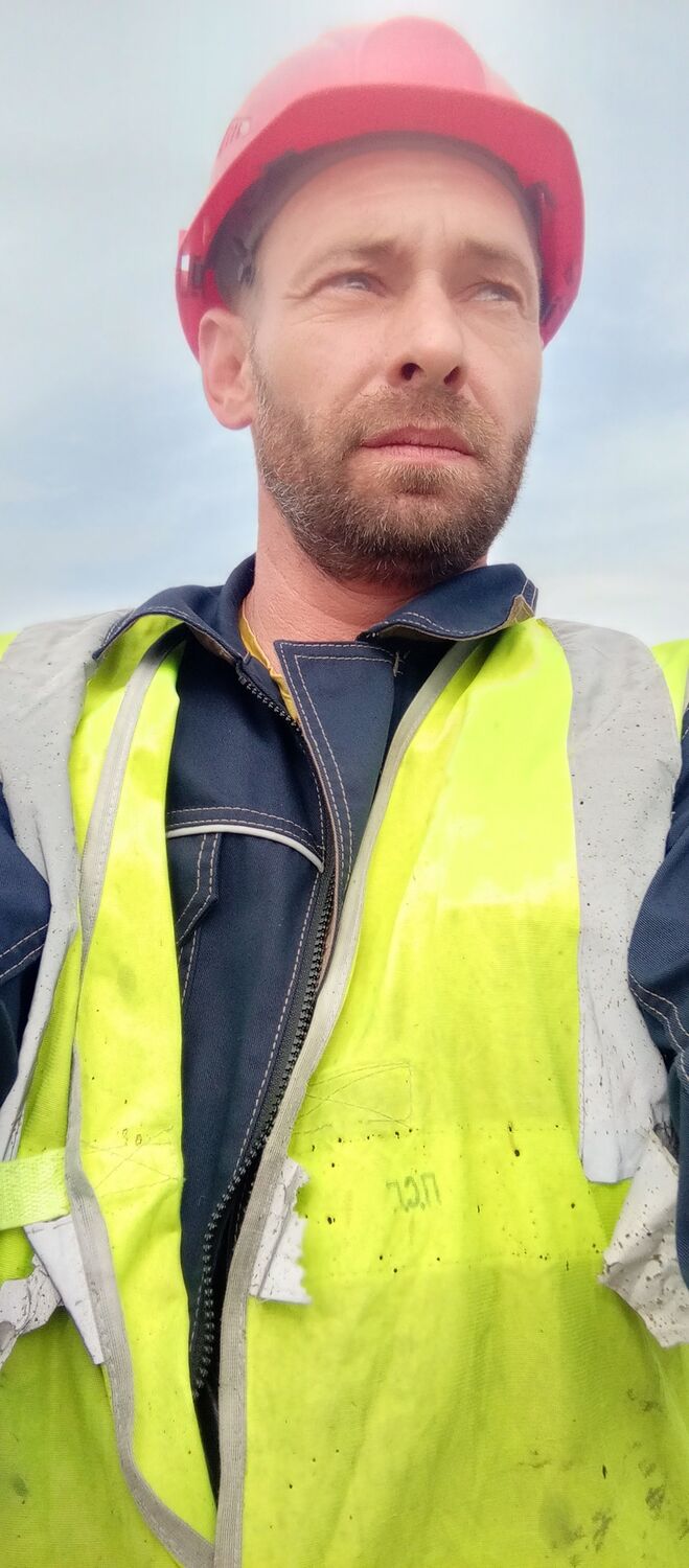  ,   , 43 ,   ,   