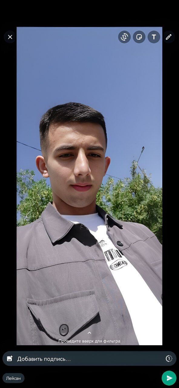 ���� 35547140 ����� ������, 22 ����, ���� ���������� � ������