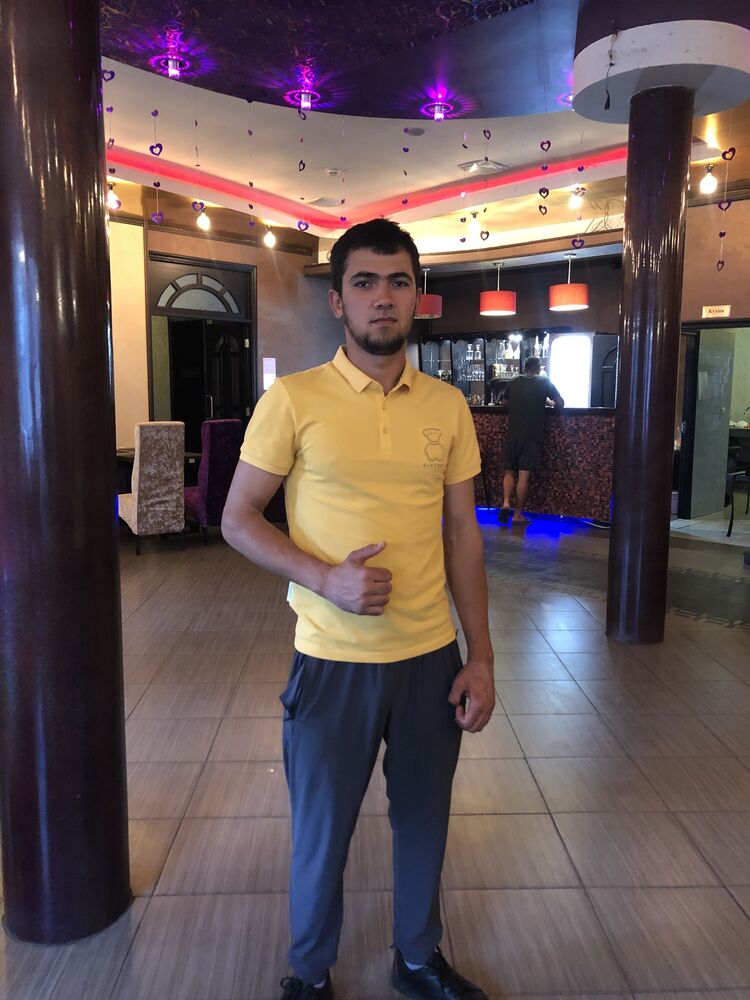 ���� 27475320 ����� ��������, 24 ����, ���� ���������� � ������������