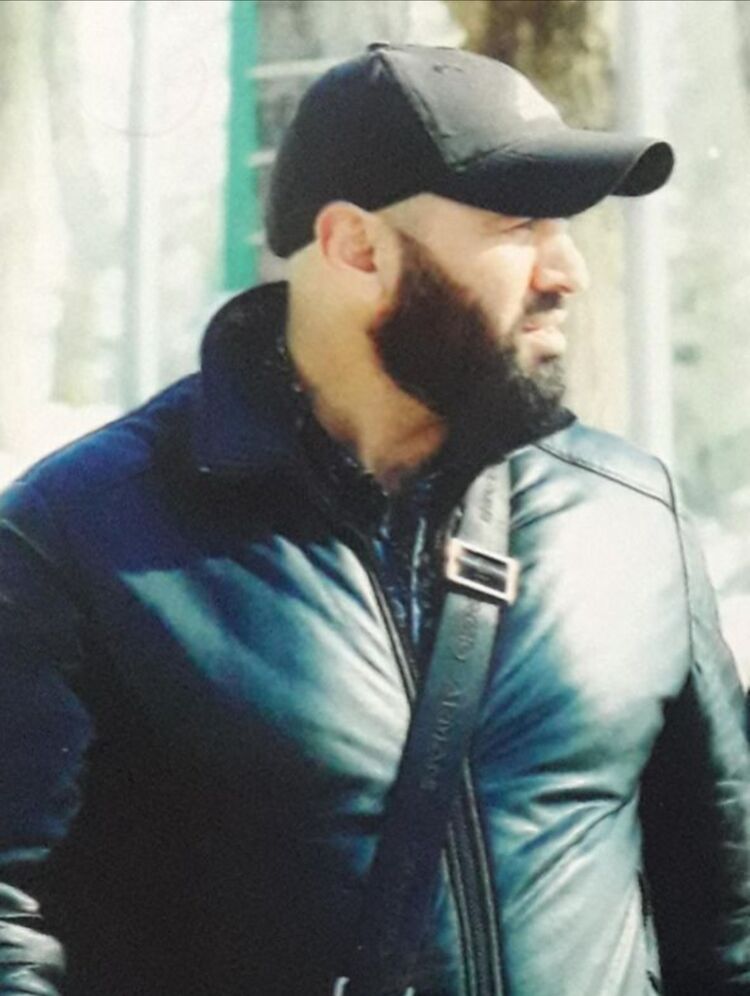 ���������� ������, ���� ������� Ahmed, 30 ���, ������������ ��� ������, ����� � ���������