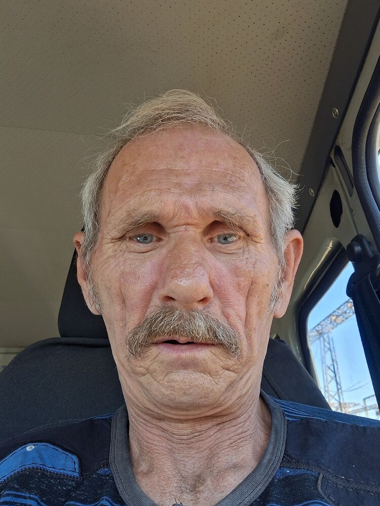  ,   , 63 ,   ,   