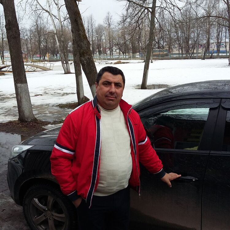  30766450  Gabil, 48 ,    