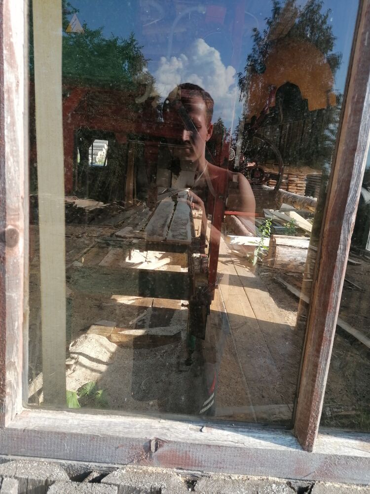  40946740  , 29 ,    