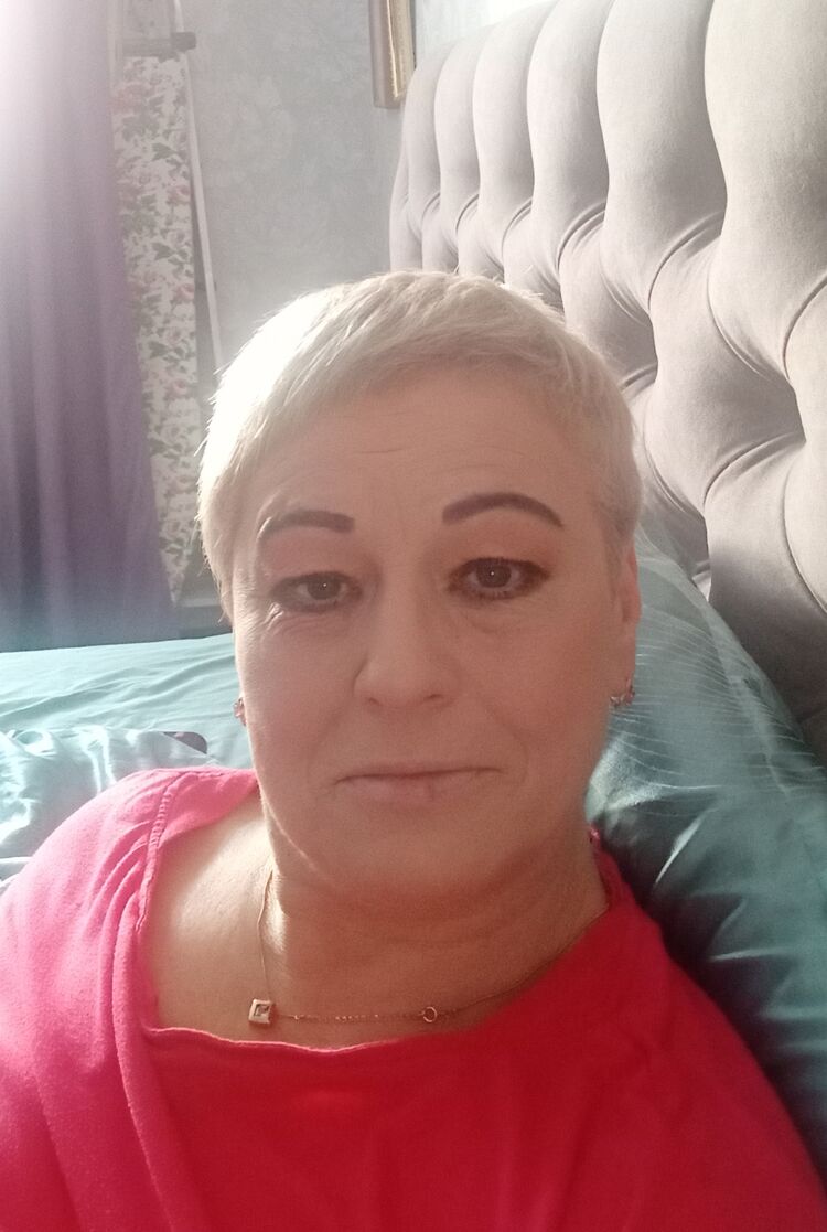 ���������� �������, ���� ������� ����, 53 ����, ������������ ��� ������, ����� � ���������, c�������� ���������