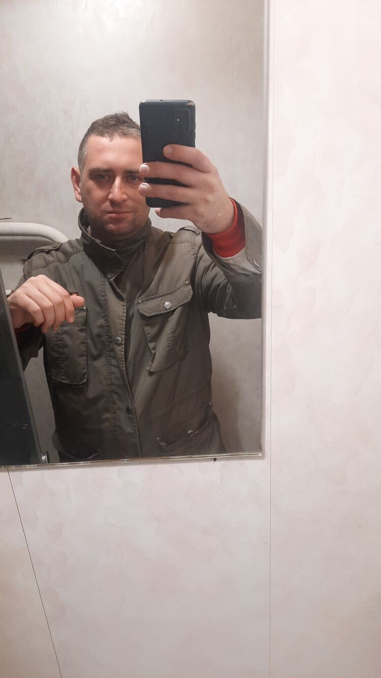 ���� 33275510 ������� �������, 40 ���, ���� ���������� � ������