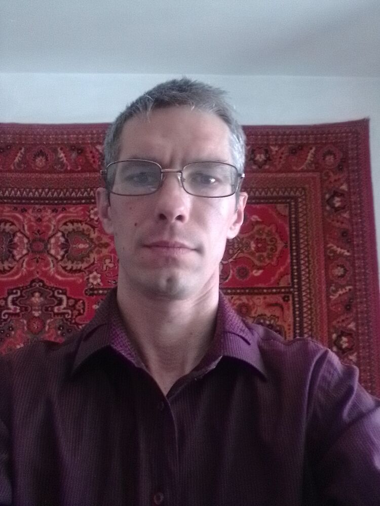 ���������� �����, ���� ������� ����, 42 ����, ������������ ��� ������, ����� � ���������, c�������� ���������, ���������