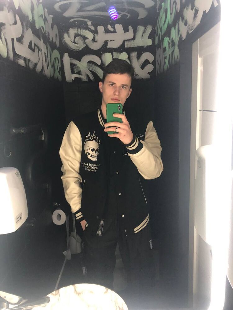 ���������� ������, ���� ����� ����, 24 ����, ������������ ��� ������, ����� � ���������