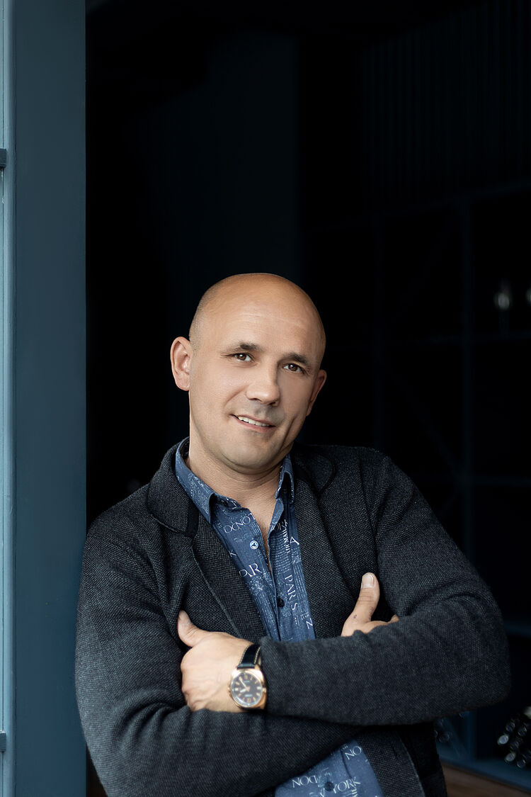 ���� 42953080 ������� ������, 35 ���, ���� ���������� � �������