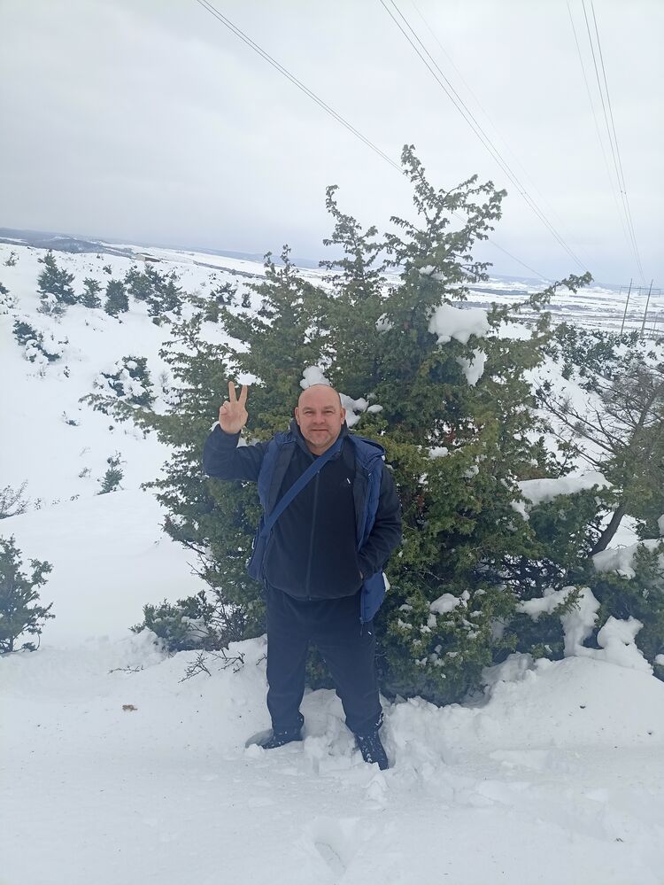 ���������� ����������, ���� ������� �����, 45 ���, ������������ ��� ������, ����� � ���������, c�������� ���������