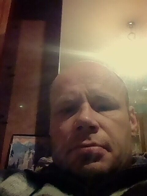 ���������� �������, ���� ������� ������, 52 ����, ������������ ��� ������, ����� � ���������, c�������� ���������, ���������