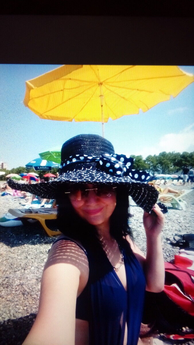 ���� 13280470 ������� Lili, 40 ���, ���� ���������� � �������