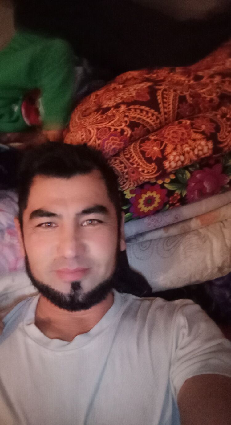  48403890  , 35 ,    