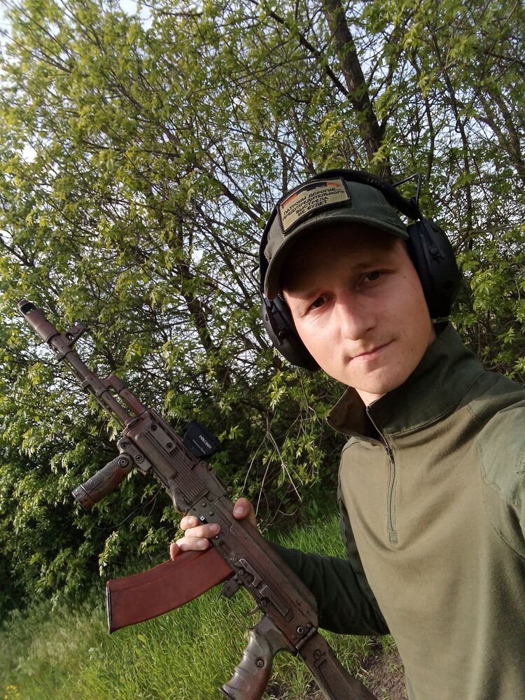 ���������� ������, ���� ������� �������, 29 ���, ������������ ��� ������, ����� � ���������